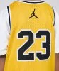 Resim Jordan 23 Jersey