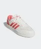 Resim adidas Rivalry Low