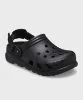 Resim Crocs Duet Max Iı Clog K