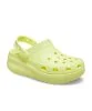 Resim Crocs Classic Cutie Clog K