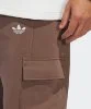 Resim adidas Sweatpant Cargo