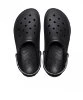 Resim Crocs Off Court Clog