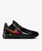 Resim Nike Lebron NXXT Gen Ampd