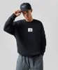 Resim Jordan Essentials Sweatshirt