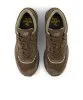 Resim New Balance 574 Lifestyle Mens Shoes