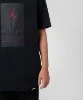 Resim Jordan Pe Jumpman Banner T-Shirt