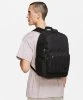 Resim Nike Heritage Eugene Backpack