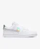 Resim Nike Wmns Court VIsion Lo