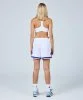 Resim Jordan Sport Shorts