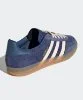 Resim adidas Gazelle Indoor