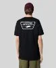 Resim Vans Full Patch Back Ss Tee