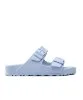 Resim Birkenstock Arizona Eva