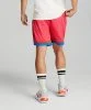 Resim Puma Melo One Stripe Short