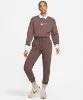 Resim Nike W Nsw Flc Hr Pant Ms