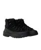 Resim The North Face Glenclyffe Urban Boot