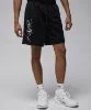 Resim Jordan Essentials Shorts