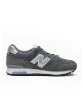 Resim New Balance 565 Lifestyle Womens Shoes