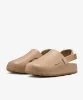 Resim Nike Calm Slipper