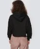 Resim Champion Hooded Sweatshirt