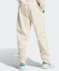 Resim adidas Adv Sweatpant