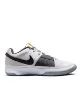 Resim Nike Ja 1