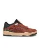 Resim Puma Slipstream Soph