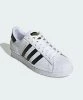 Resim adidas Superstar