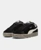 Resim Puma Suede XL Sk8Er