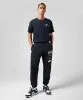 Resim Nike Club Fleece Cuffed Pant