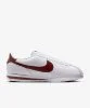 Resim Nike Cortez