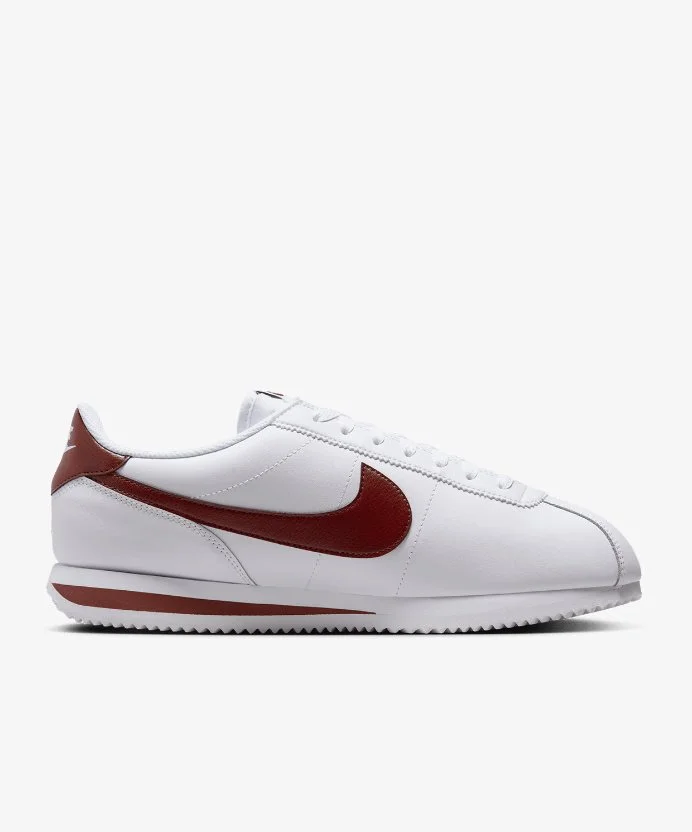 Resim Nike Cortez