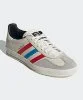 Resim adidas Gazelle Indoor