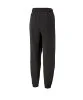 Resim Puma Dare To Sweatpants Tr  Black