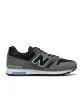 Resim New Balance 565 Lifestyle Mens Shoes