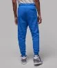 Resim Jordan Essentials Pant