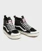 Resim Vans Mte Sk8-Hi Waterproof