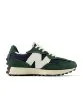 Resim New Balance 327 Lifestyle Mens Shoes