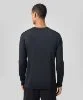 Resim New Balance Performance Men Sweatshirt