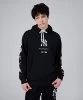 Resim Champion Hooded Sweatshirt