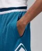 Resim Jordan Dri-Fit Sport Diamond Shorts