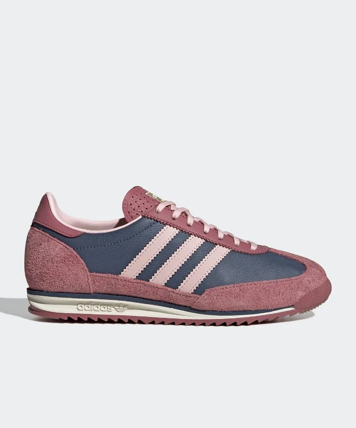 Resim adidas SL 72 OG