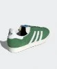 Resim adidas Gazelle