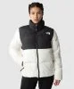 Resim The North Face W Saikuru Jacket