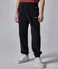 Resim Champion Eco Future Elastic Cuff Pants