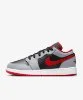 Resim Jordan Air 1 Low (Gs)