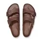 Resim Birkenstock Arizona Eva