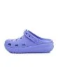 Resim Crocs Classic Cutie Clog K