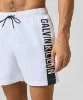 Resim Calvin Klein Swim Trunk