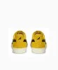 Resim Puma Suede Staple Fresh Pear-Sun Ray Yellow