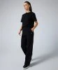 Resim Champion Wide Leg Pants